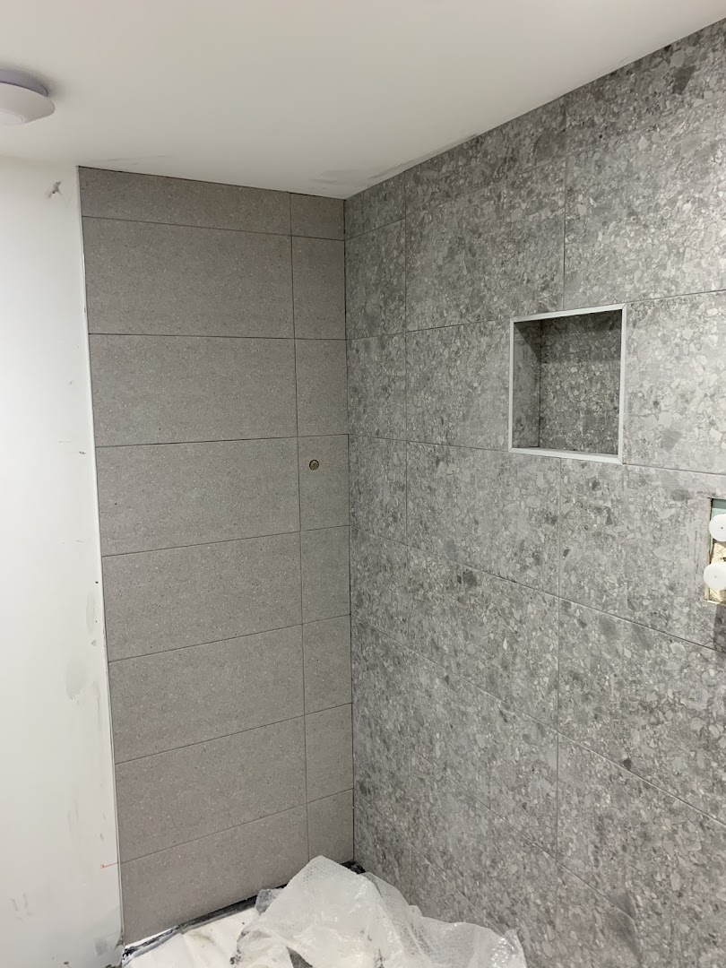 Kent Tiling Services Ltd — Photos 7