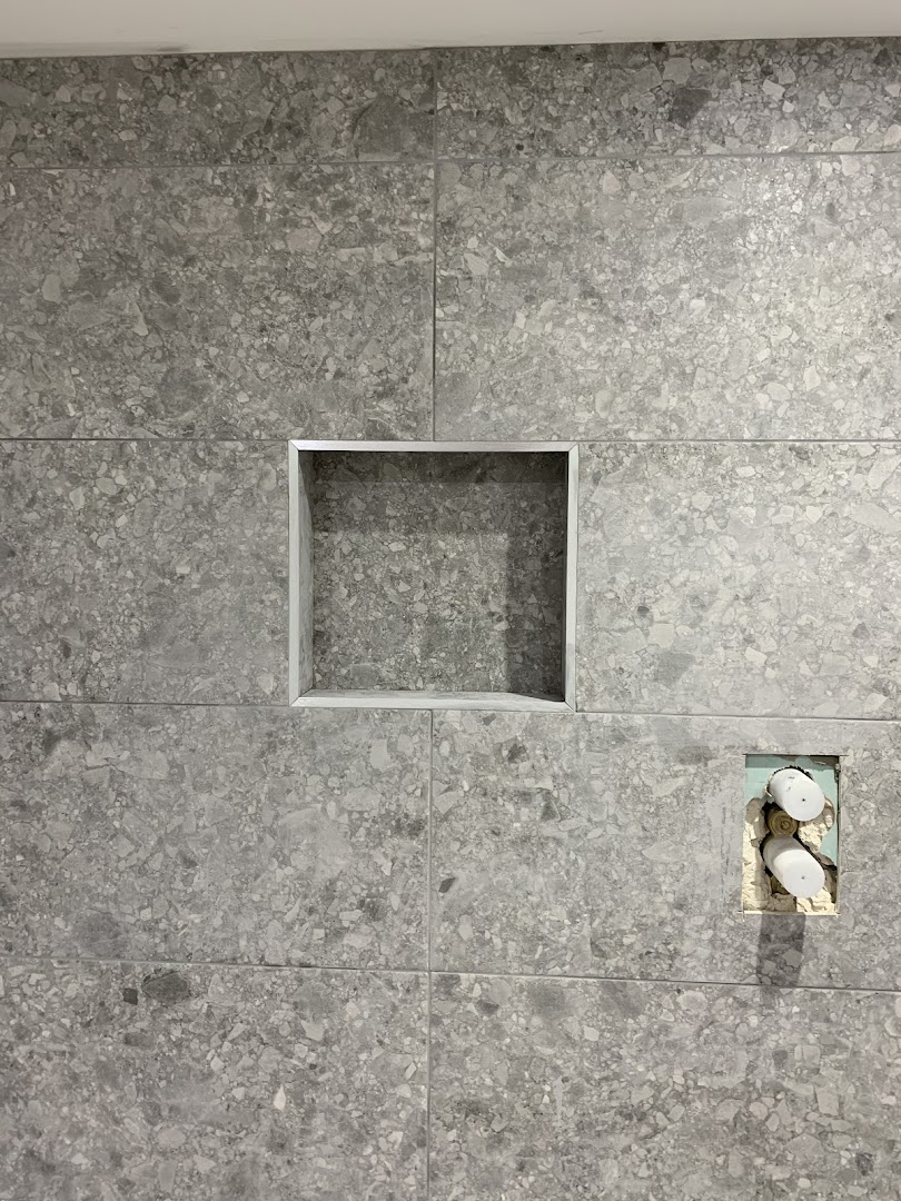 Kent Tiling Services Ltd — Photos 10