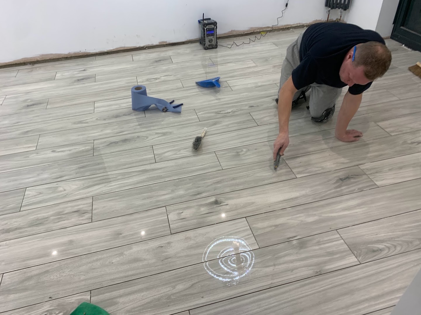 Kent Tiling Services Ltd — Photos 12
