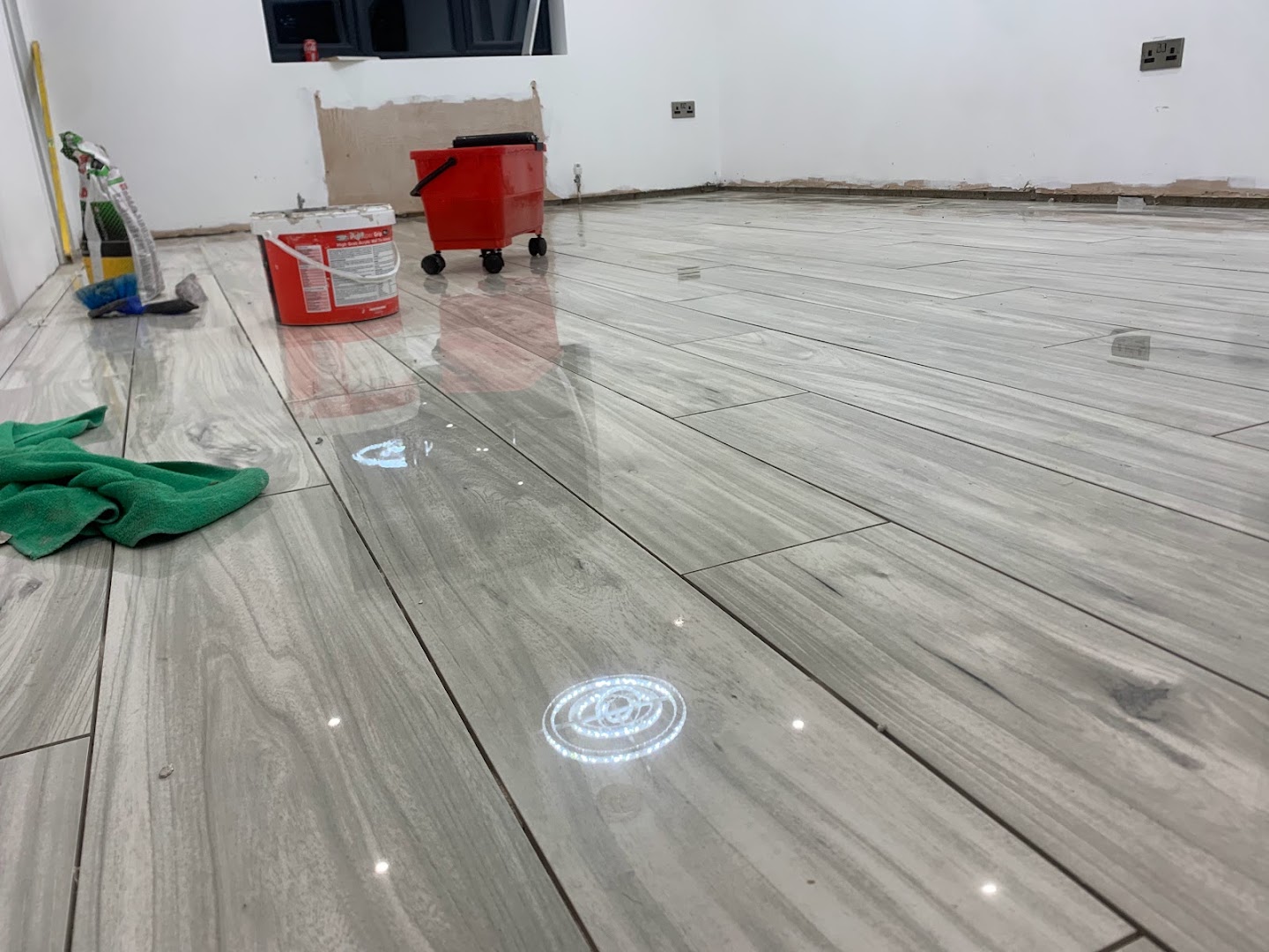 Kent Tiling Services Ltd — Photos 5