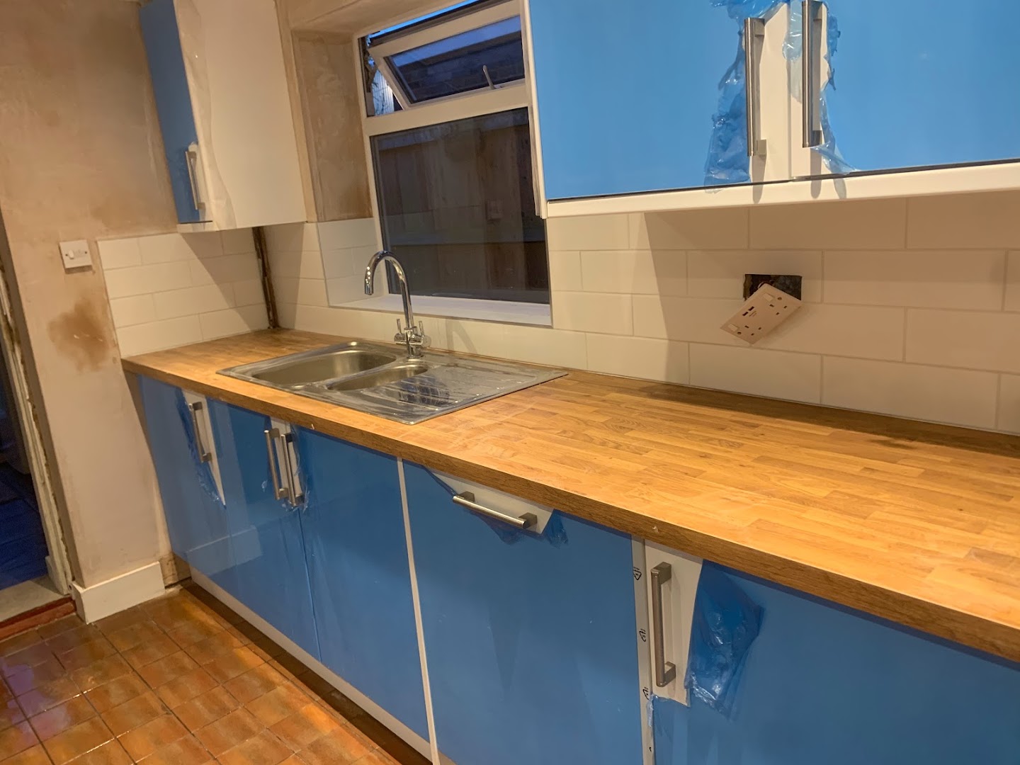 Kent Tiling Services Ltd — Photos 3