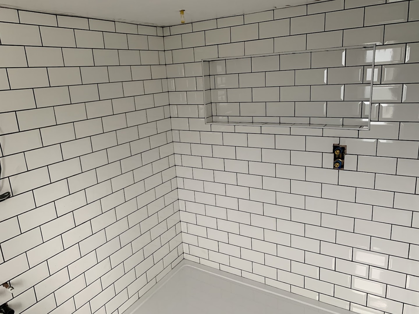 Kent Tiling Services Ltd — Photos 11