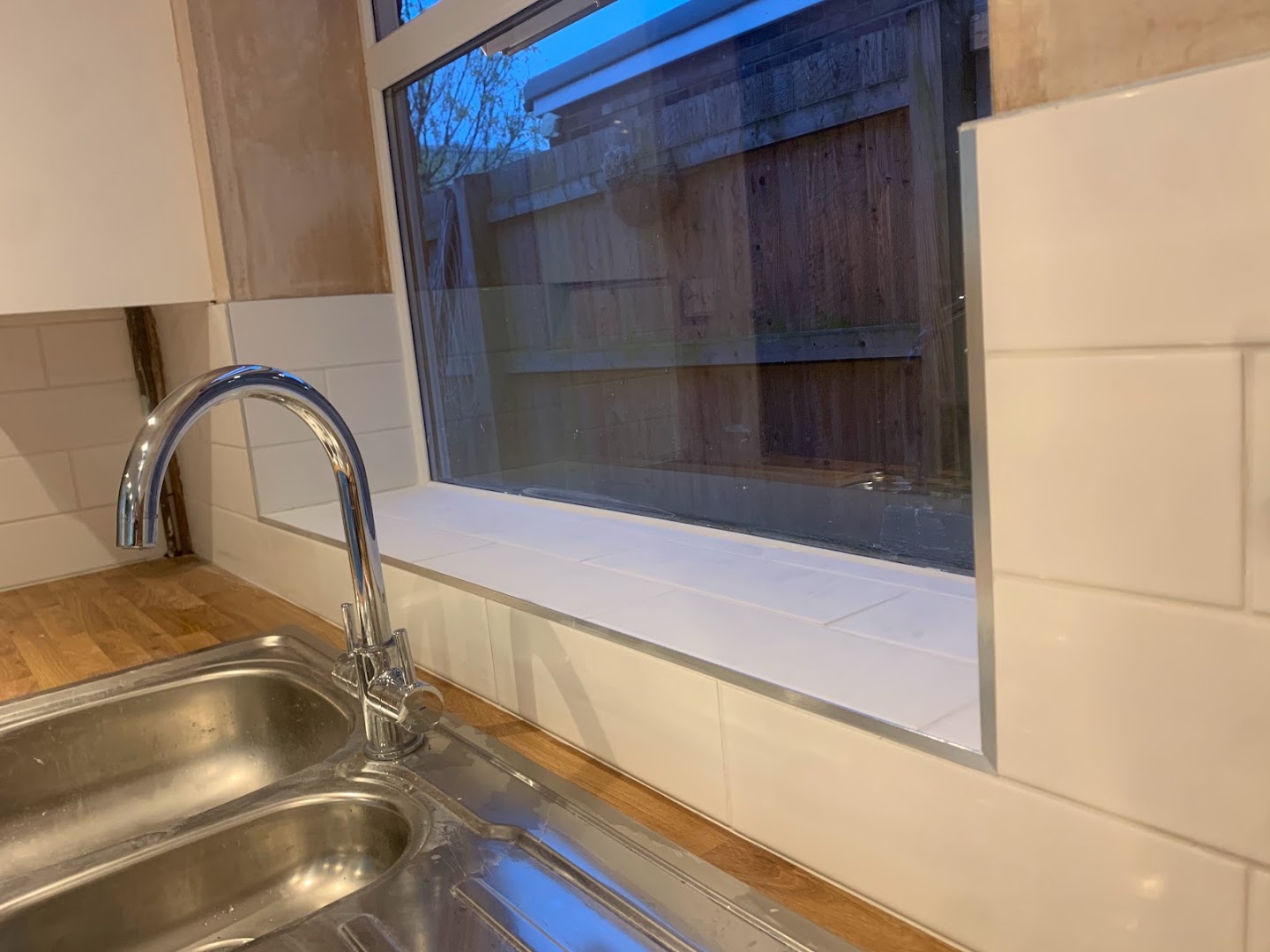 Kent Tiling Services Ltd — Photos 6