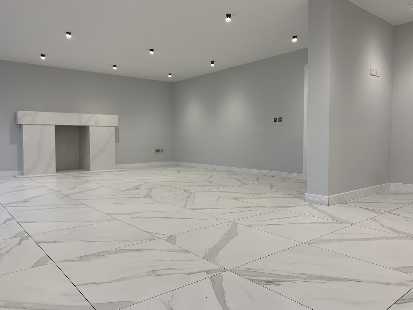Kent Tiling Services Ltd — Photos 2