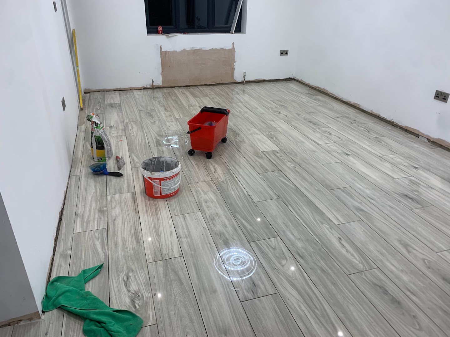Kent Tiling Services Ltd — Photos 13