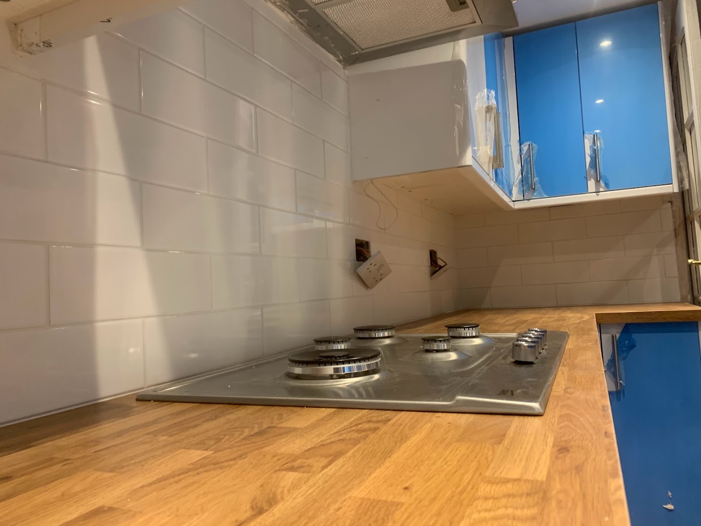 Kent Tiling Services Ltd — Photos 1